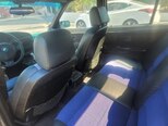 BMW 320-6