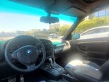 BMW 320-8