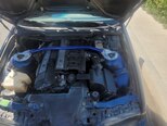 BMW 320-5