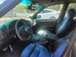 BMW 320-10