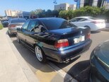 BMW 320-2