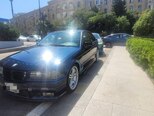 BMW 320-3