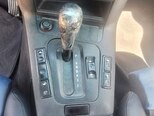 BMW 320-15