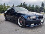 BMW 320-13