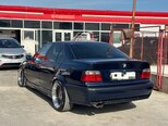 BMW 320-14