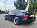 BMW 320-12