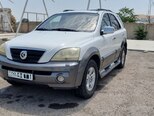 Kia Sorento-2