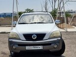 Kia Sorento-1