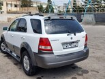 Kia Sorento-6