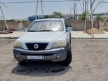 Kia Sorento-5