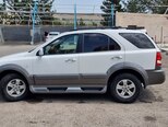 Kia Sorento-3