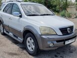 Kia Sorento-4
