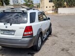 Kia Sorento-7