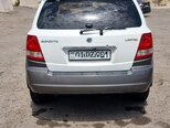 Kia Sorento-8