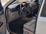Kia Sorento-9
