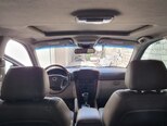 Kia Sorento-10