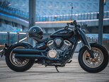 Benda Napoleon 500-1