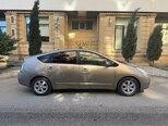 Toyota Prius-2