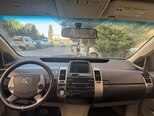 Toyota Prius-6