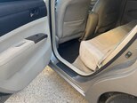Toyota Prius-5