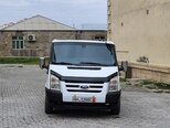 Ford Transit-1