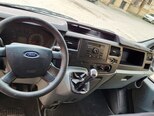 Ford Transit-3