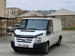 Ford Transit-5