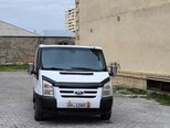 Ford Transit-4