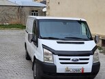 Ford Transit-6