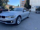 BMW 320-2