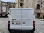 Ford Transit-8