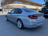 BMW 320-3