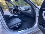 BMW 320-7