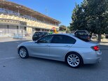 BMW 320-4