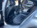 BMW 320-13