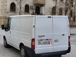 Ford Transit-9