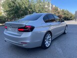 BMW 320-15