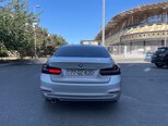 BMW 320-16