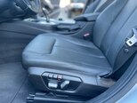 BMW 320-14