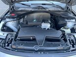 BMW 320-11