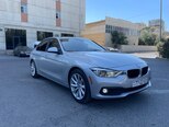 BMW 320-10