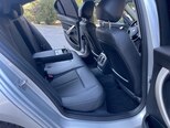 BMW 320-8