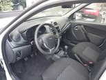 LADA (VAZ) Granta-9