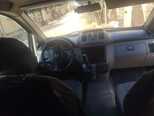 Mercedes Vito 115-5