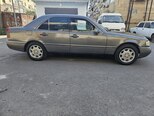 Mercedes C 180-4