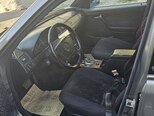 Mercedes C 180-7
