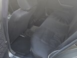 Mercedes C 180-8