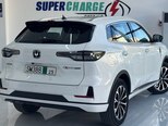 Changan CS 55 Plus-2