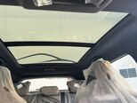 Changan CS 55 Plus-12