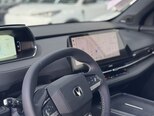 Changan CS 55 Plus-6